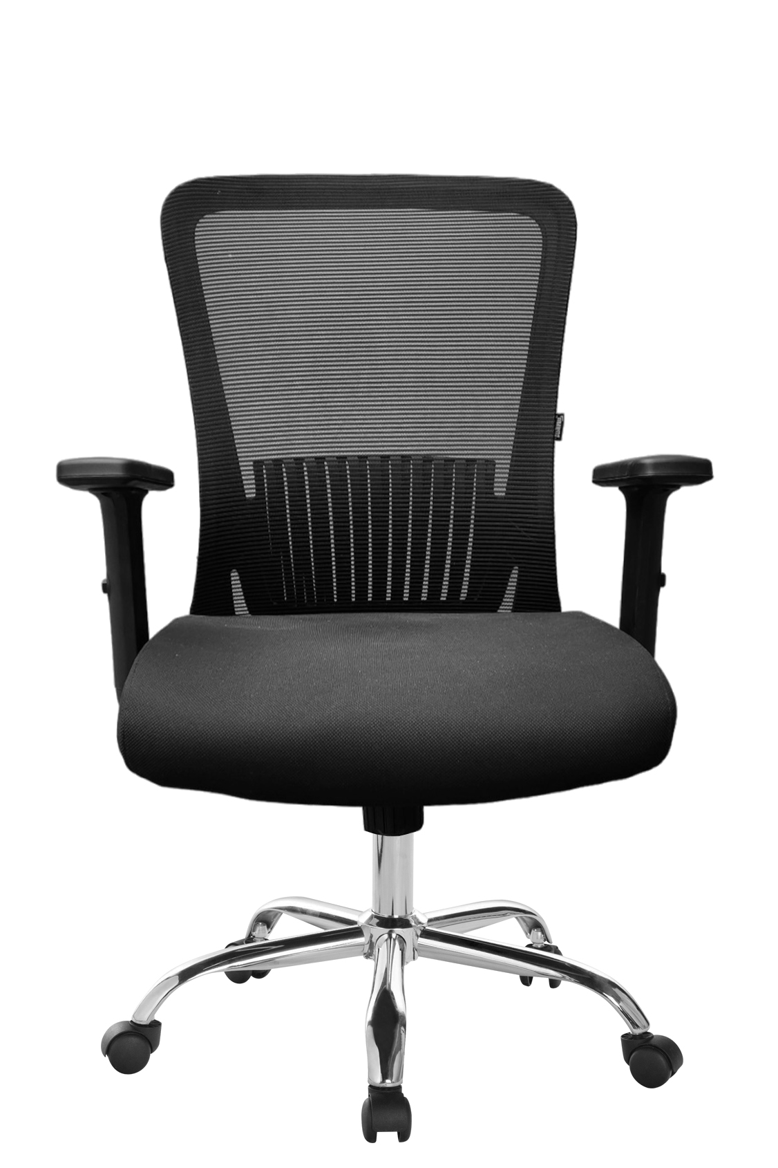 Ghế xoay văn phòng TP4