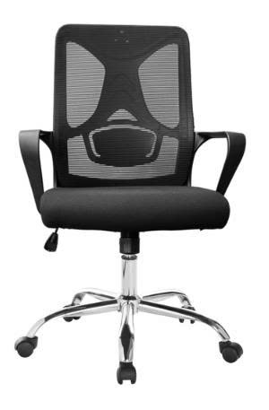 Ghế xoay văn phòng TP10