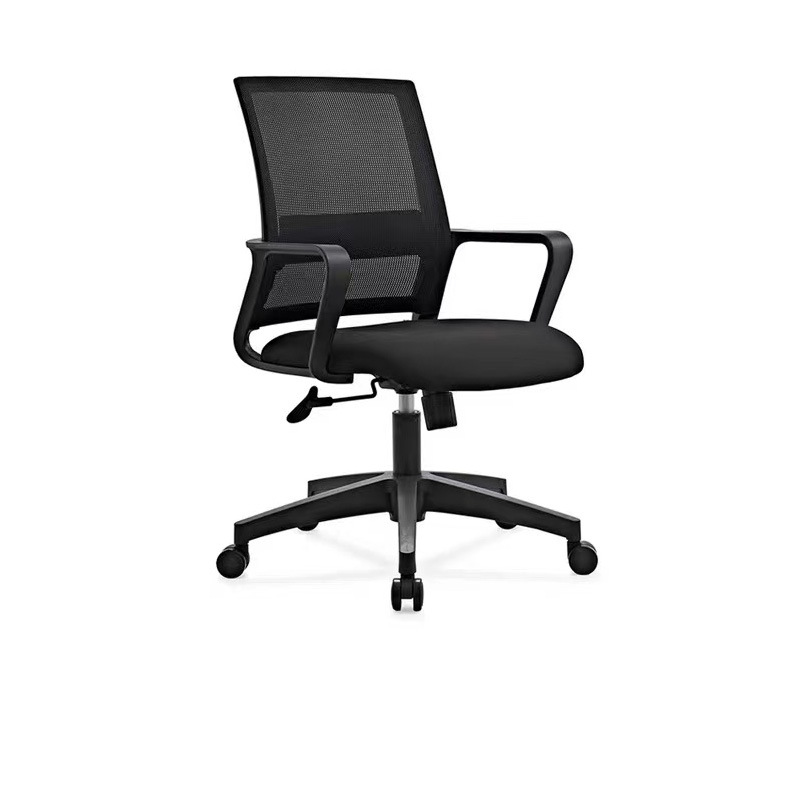 Ghế xoay văn phòng TP99