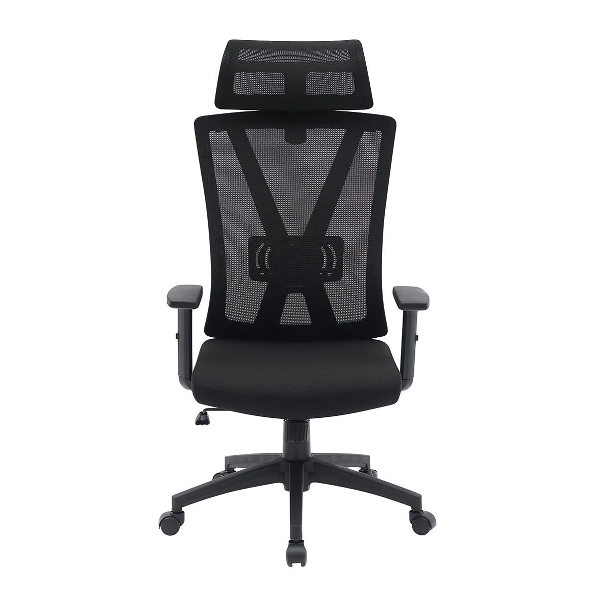 Ghế xoay văn phòng TP7