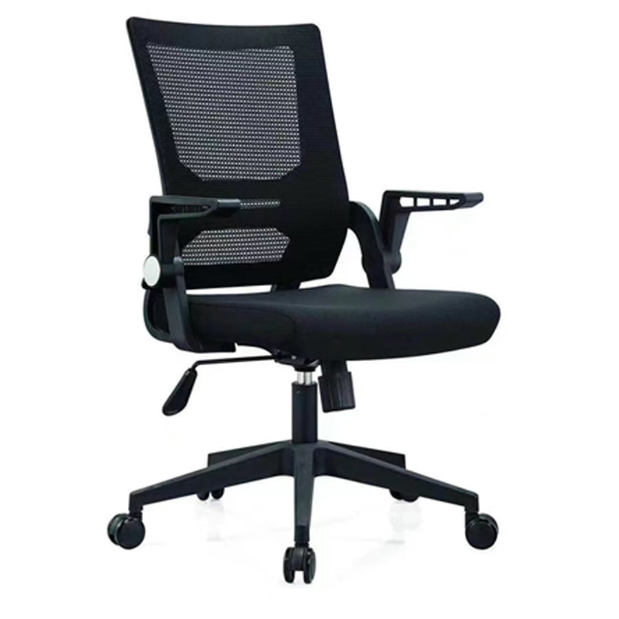 Ghế xoay văn phòng TP2