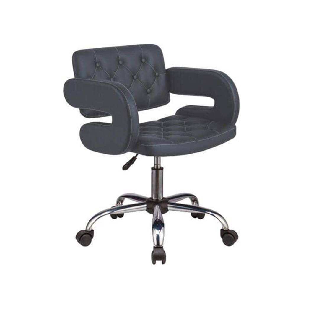 Ghế xoay văn phòng TP76