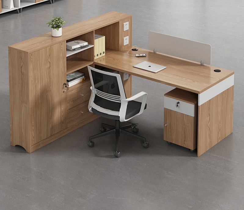 Bàn làm việc BG04