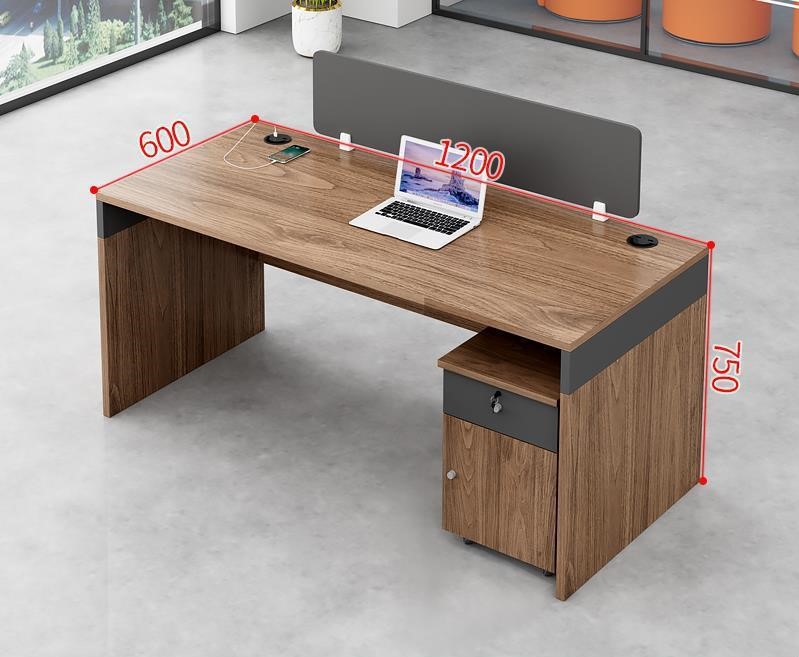 Bàn làm việc BG05