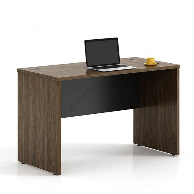 Bàn nhân viên không hộc BG1-13