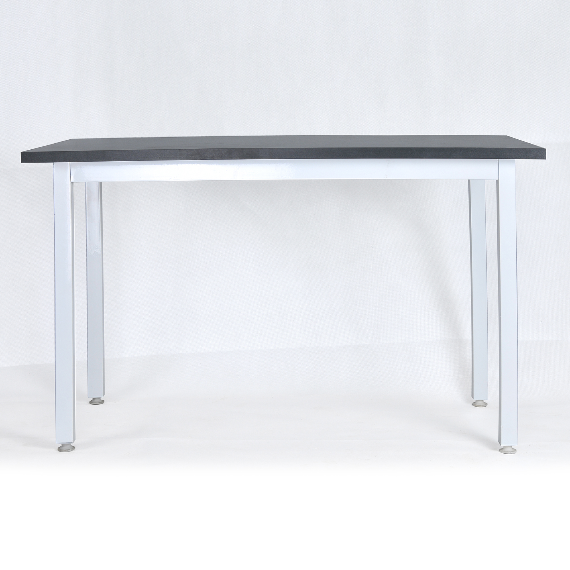 Bàn chân sắt đốc lập 1,2m BS2-1