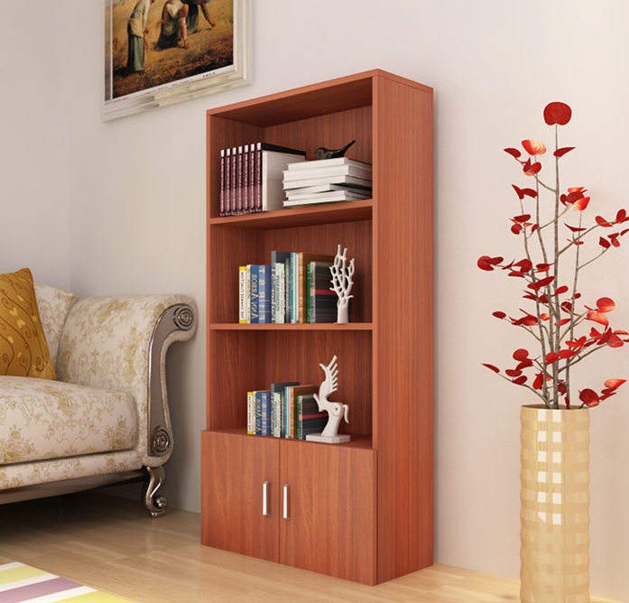 Tủ kệ văn phòng TG2218