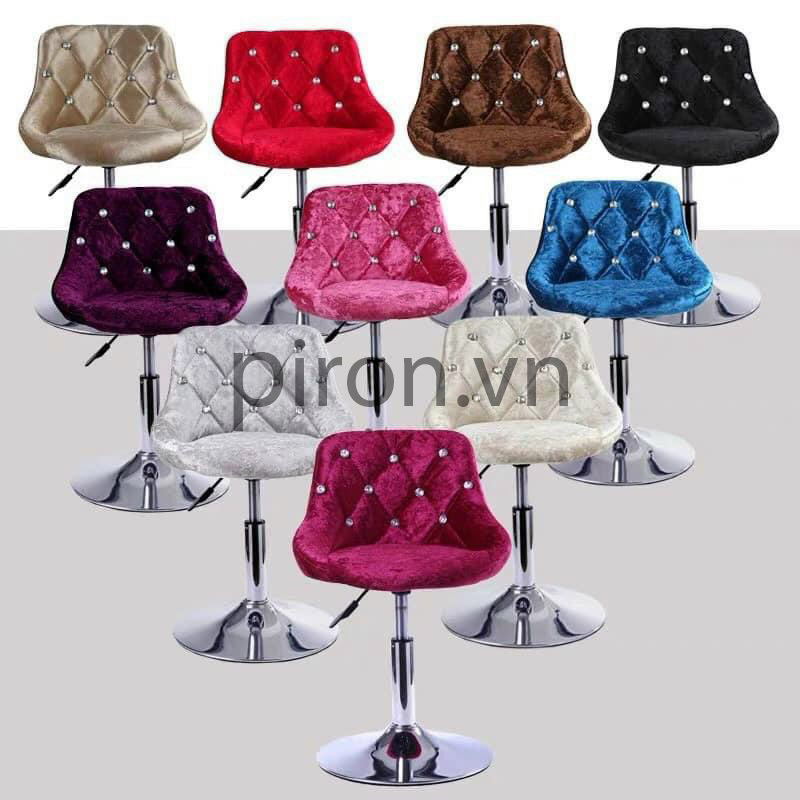 Ghế quầy bar BAR23