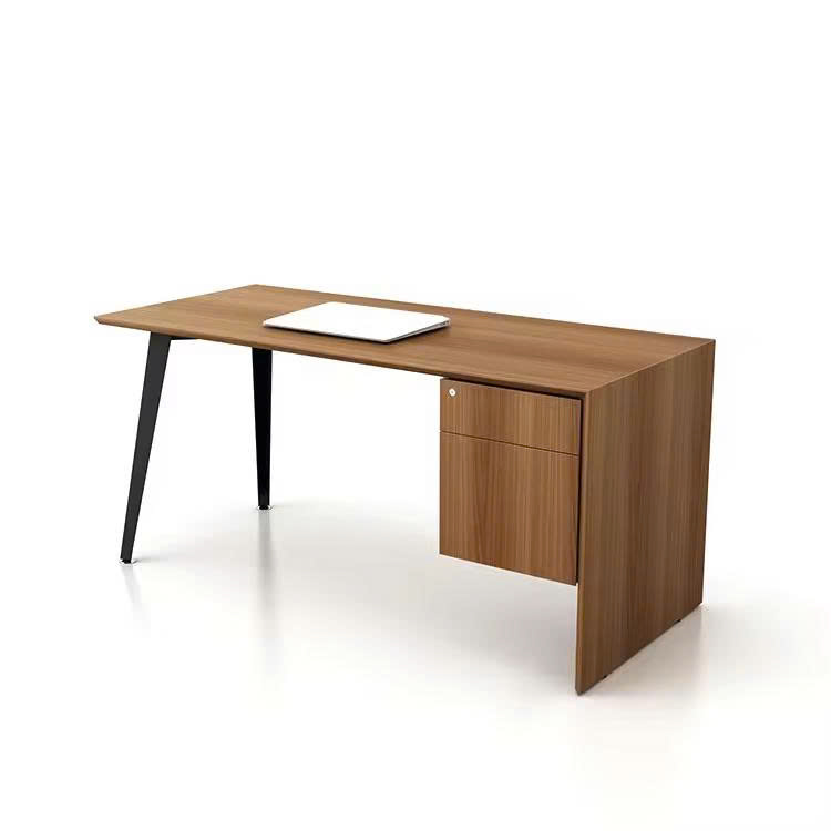 Bàn làm việc 1m2 CS6-05