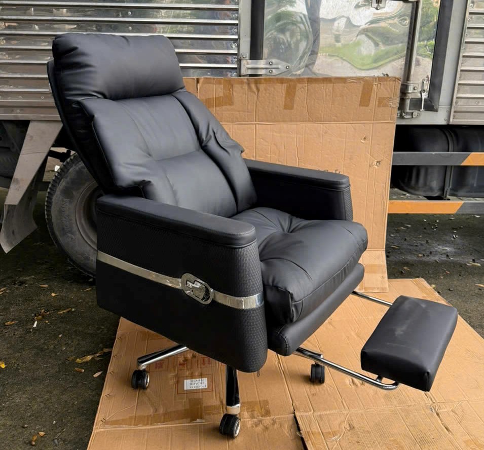 Ghế giám đốc LI125