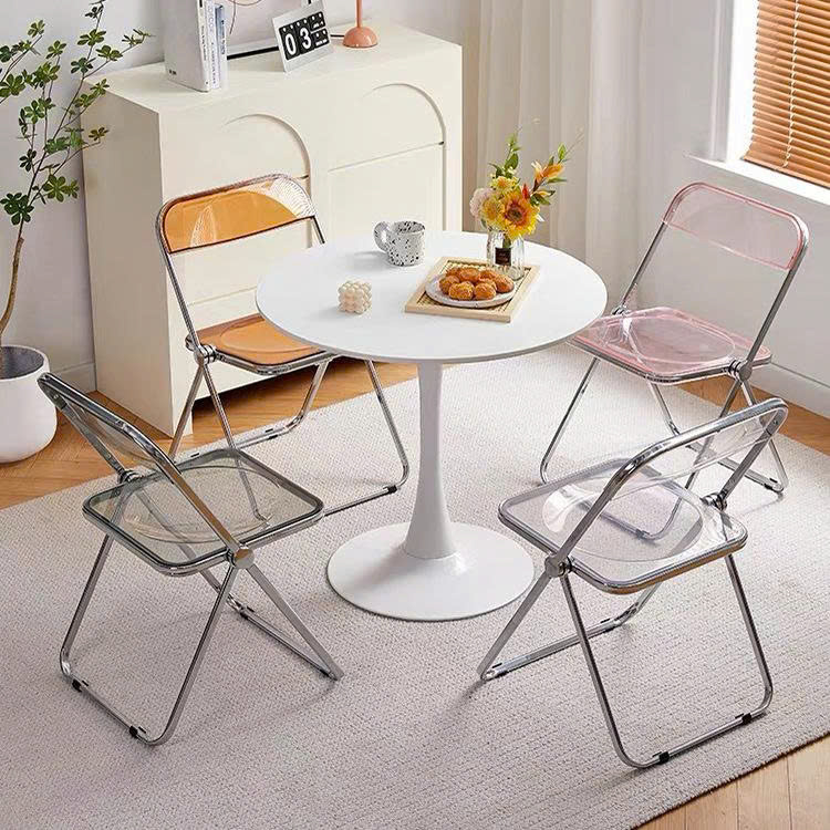 Bộ bàn ghế tiếp khách BCF01