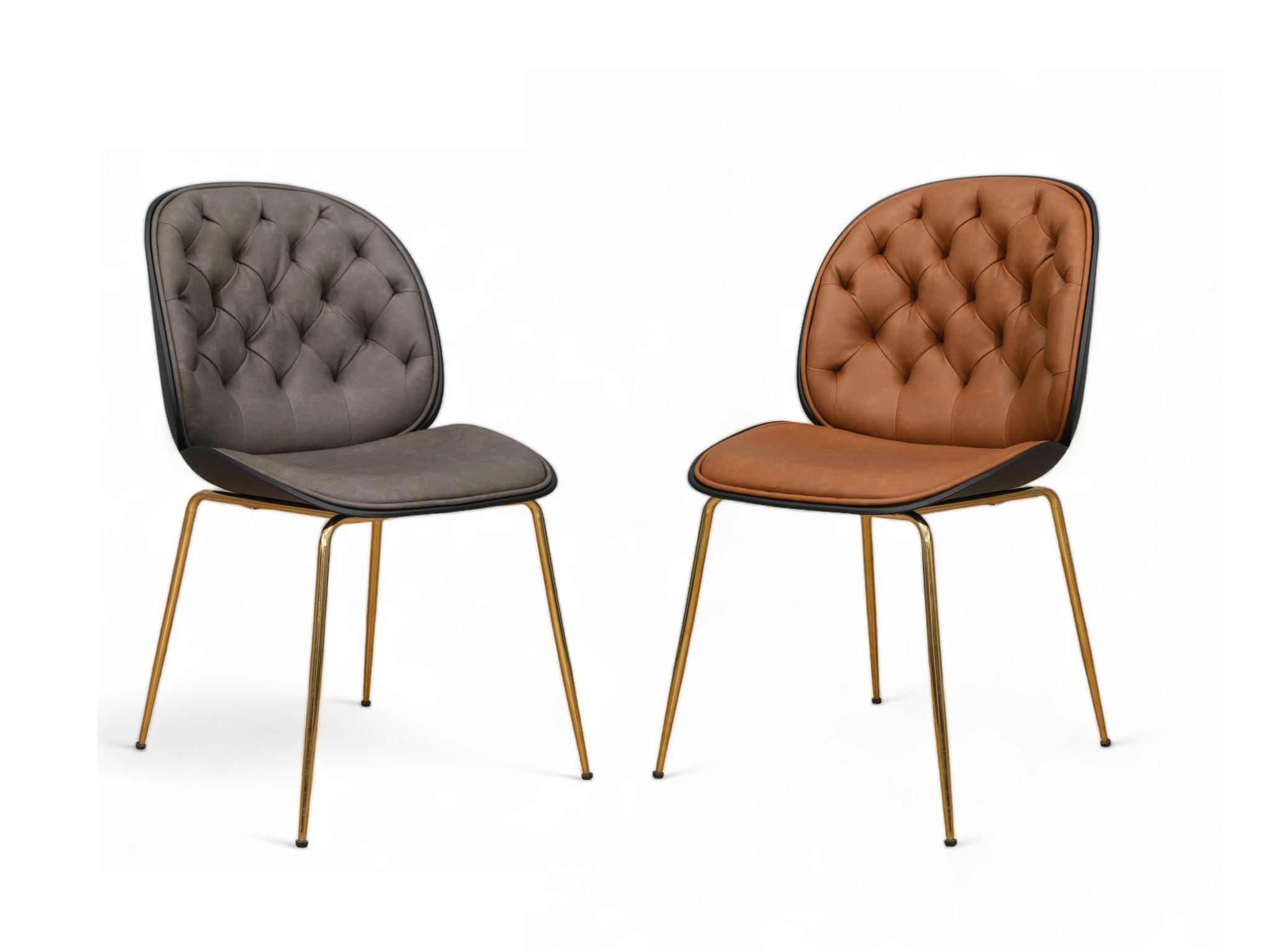 Ghế tiếp khách CF14