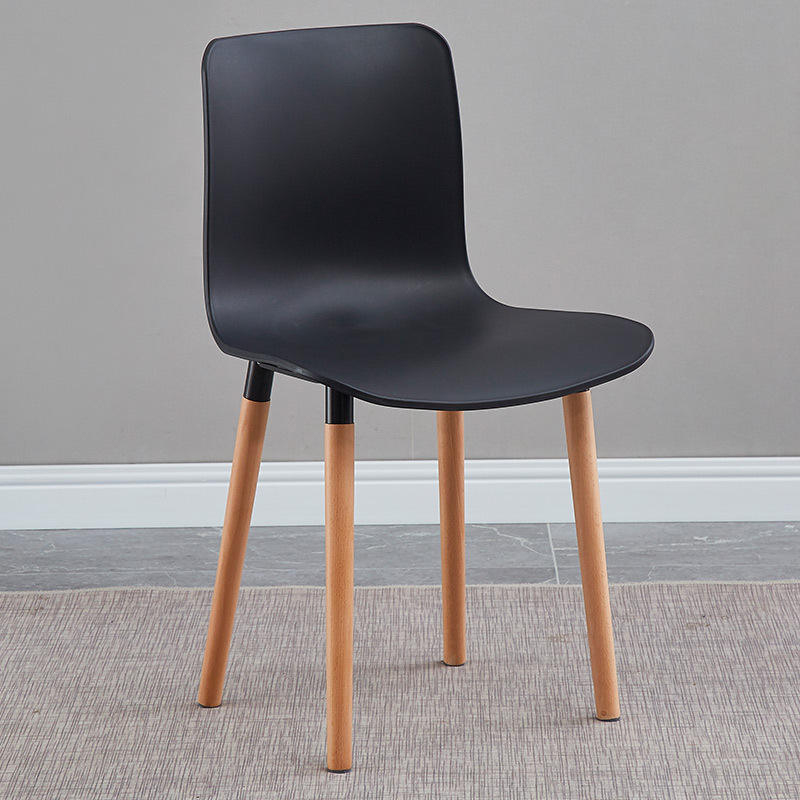 	Ghế tiếp khách CF21