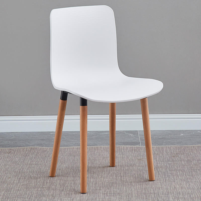 	Ghế tiếp khách CF21