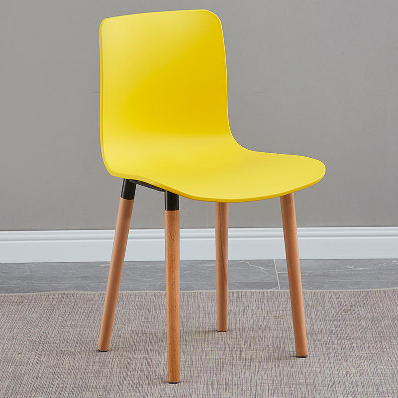 Ghế tiếp khách CF21