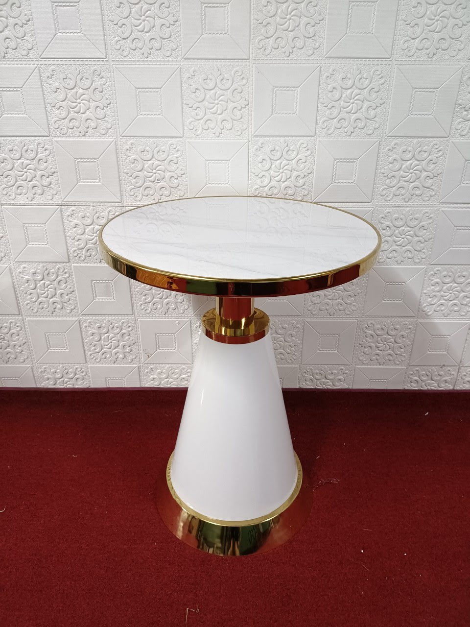 Bàn tiếp khách  BCF14