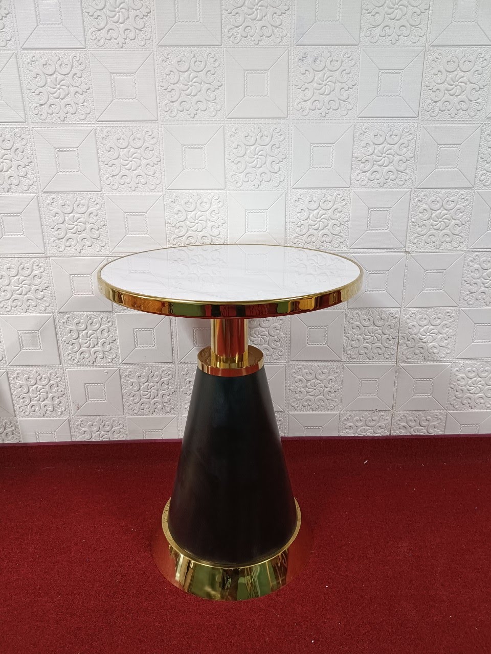 	Bàn tiếp khách BCF14