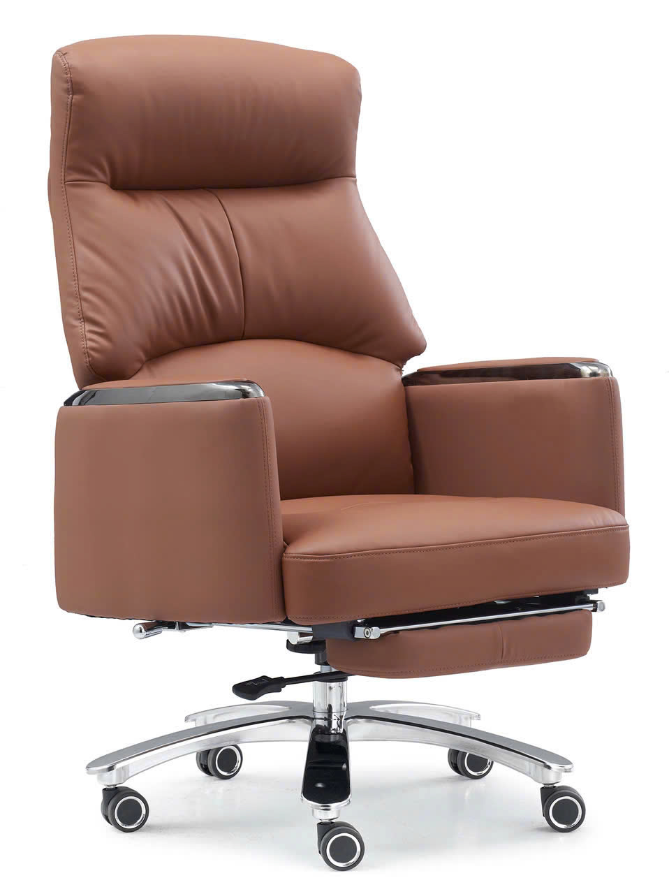 Ghế giám đốc LI31