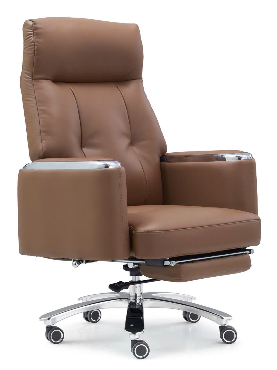 	Ghế giám đốc LI31