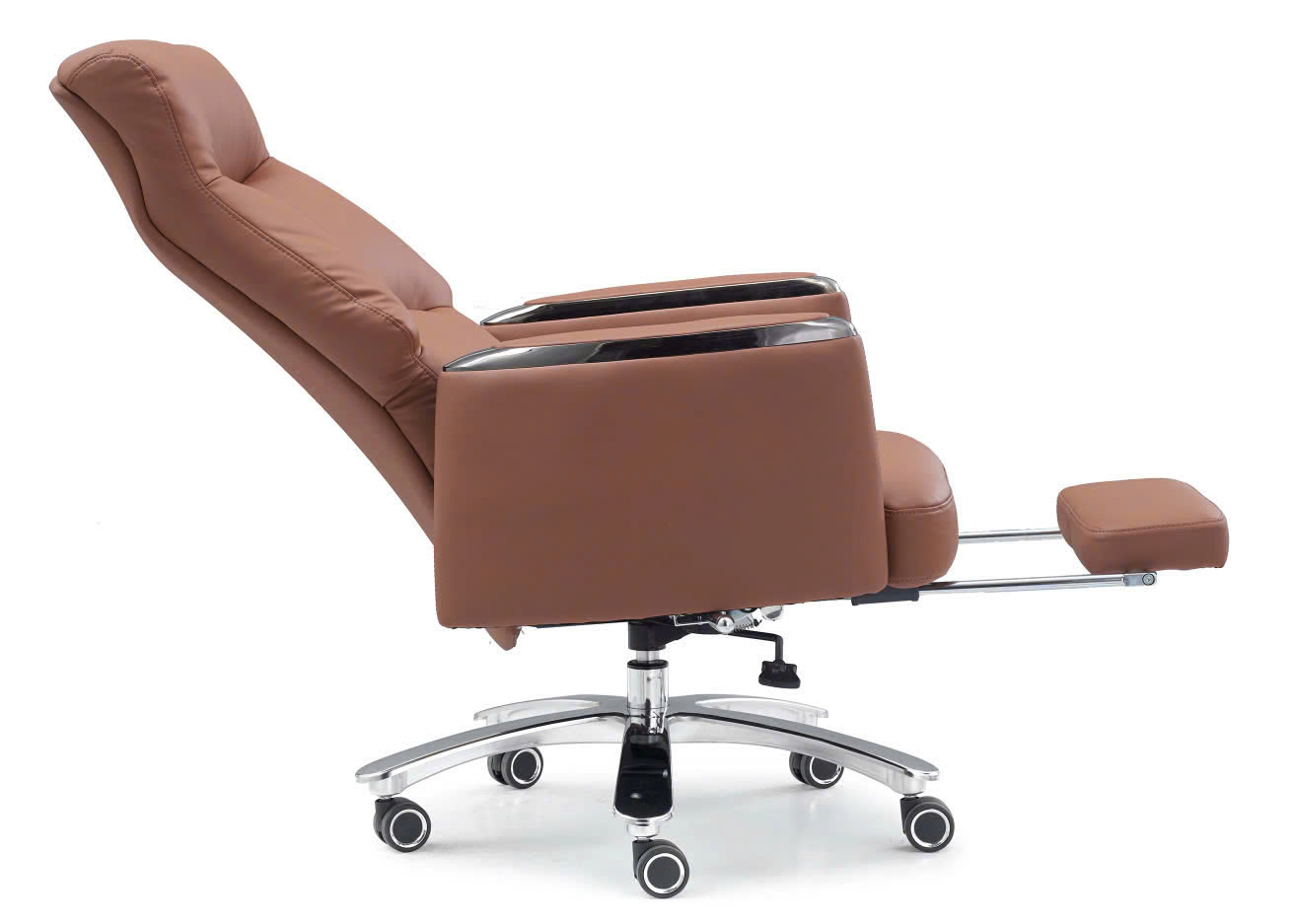 	Ghế giám đốc LI31