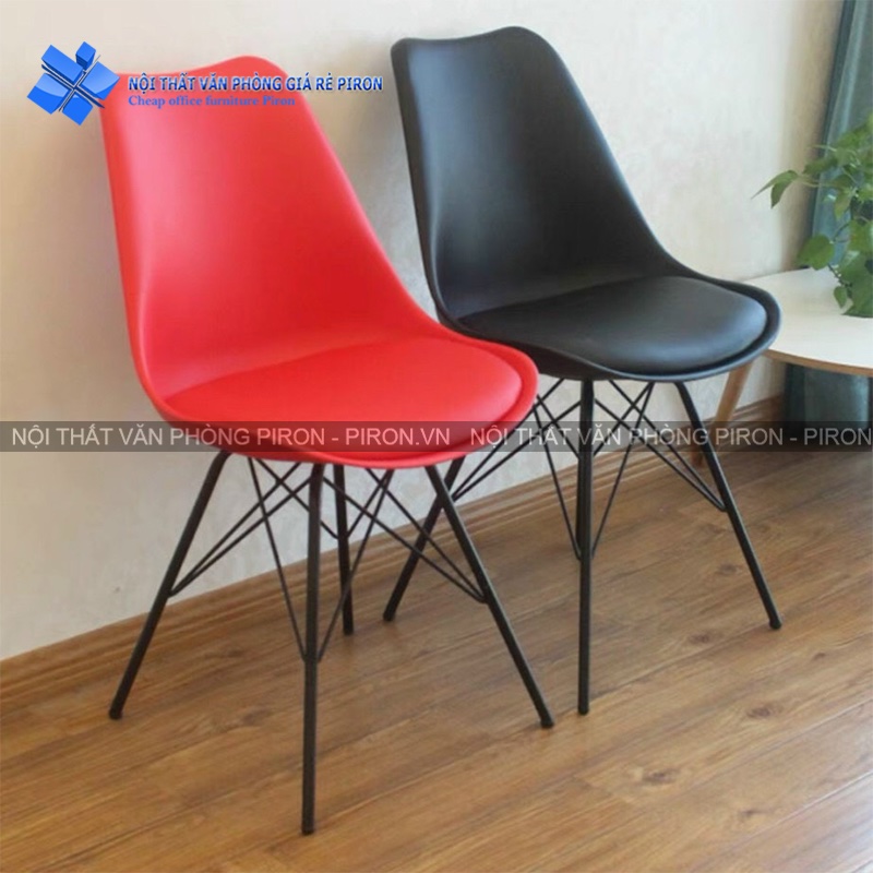 Ghế cafe GCF04