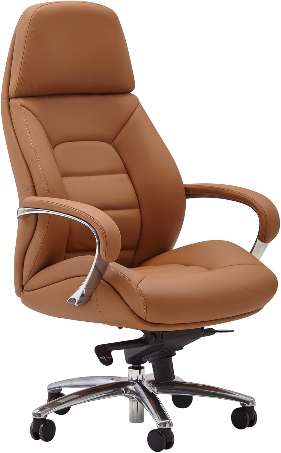 Ghế giám đốc LI124