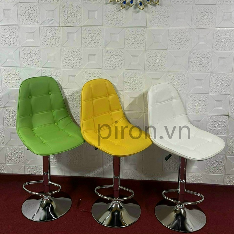 Ghế quầy bar BAR21