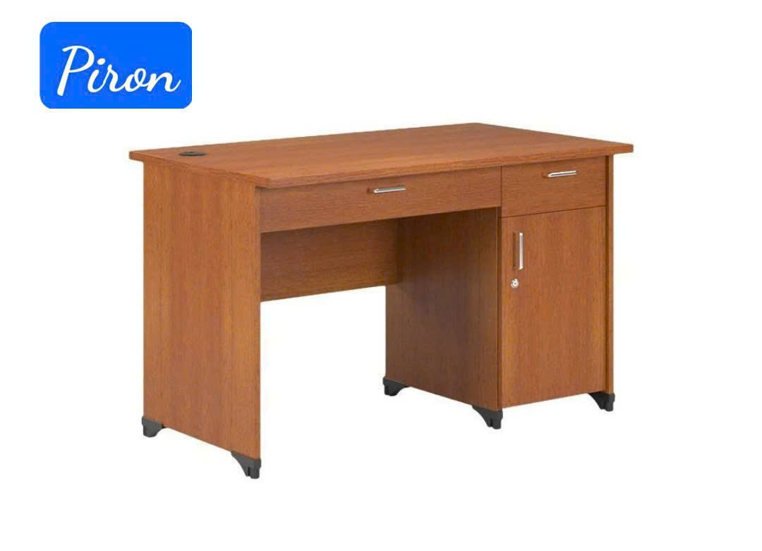 Bàn gỗ có hộc BG14