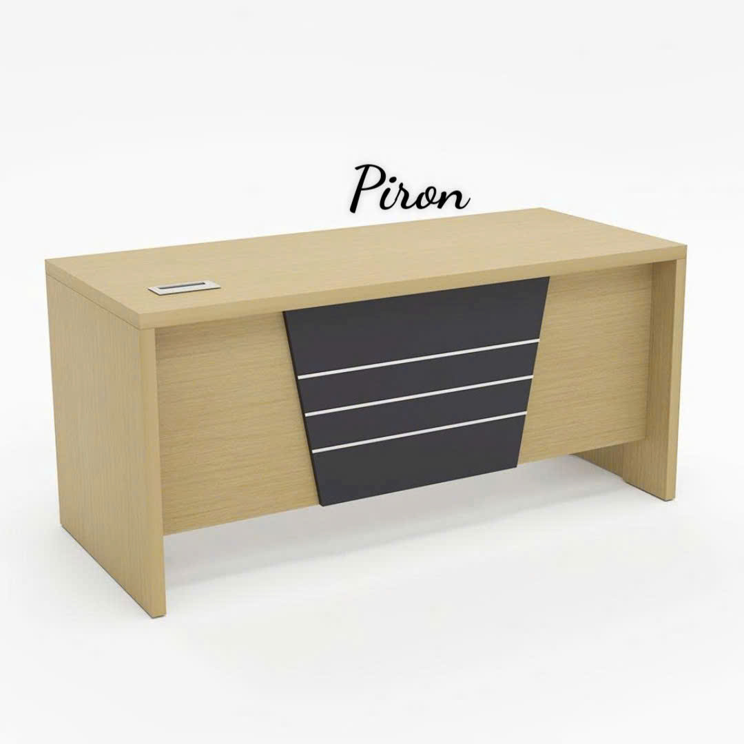 Bàn trưởng phòng BGD23