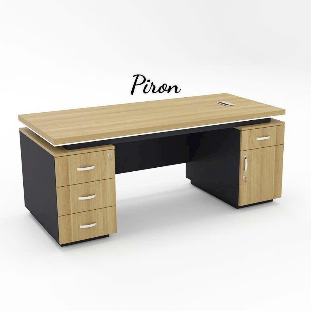 	Bàn giám đốc BGD24