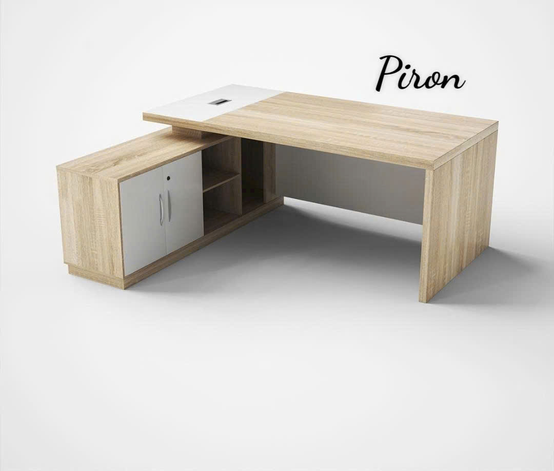 Bàn giám đốc BGD26