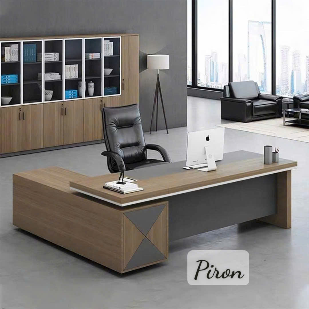 Bàn giám đốc BGD27