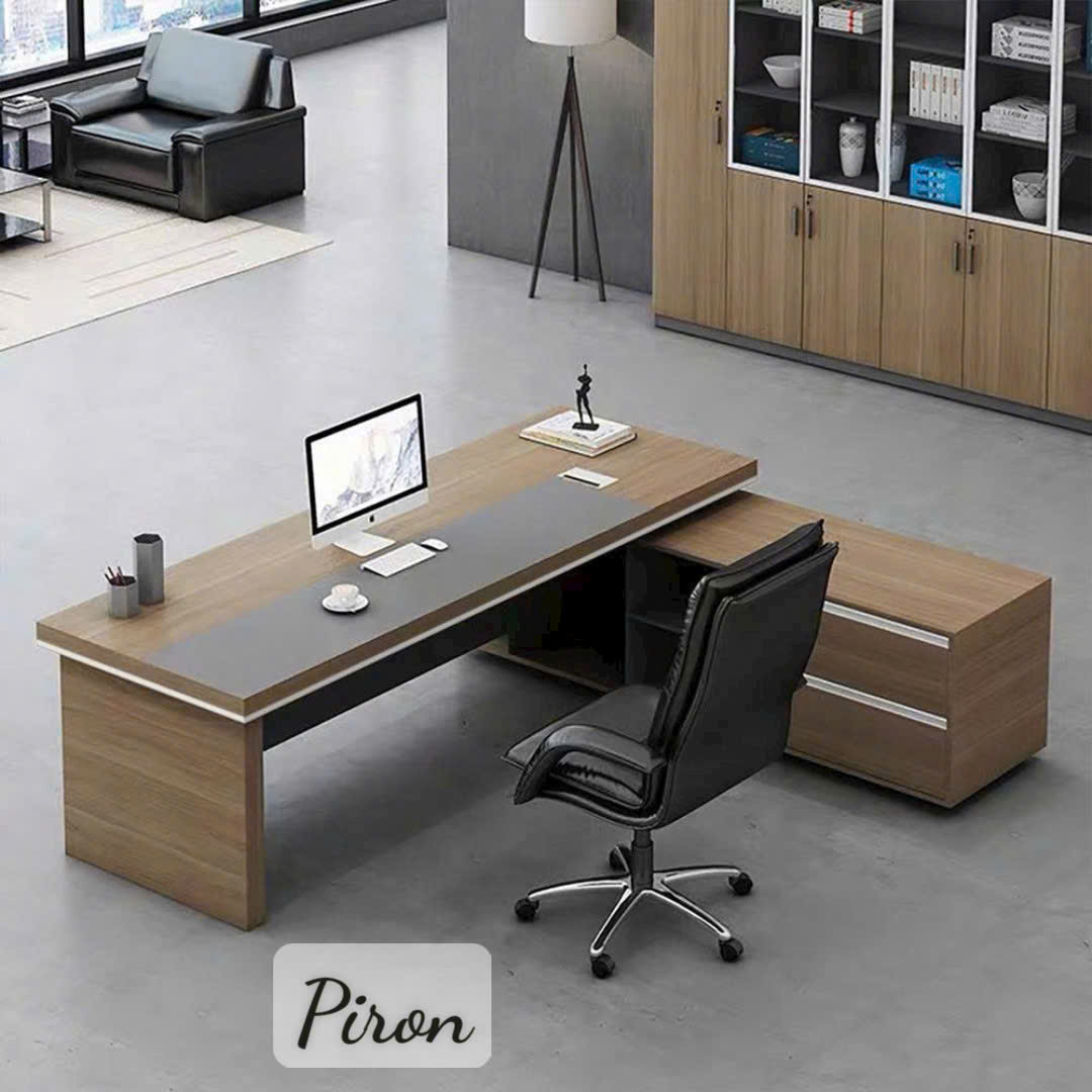 Bàn giám đốc BGD27