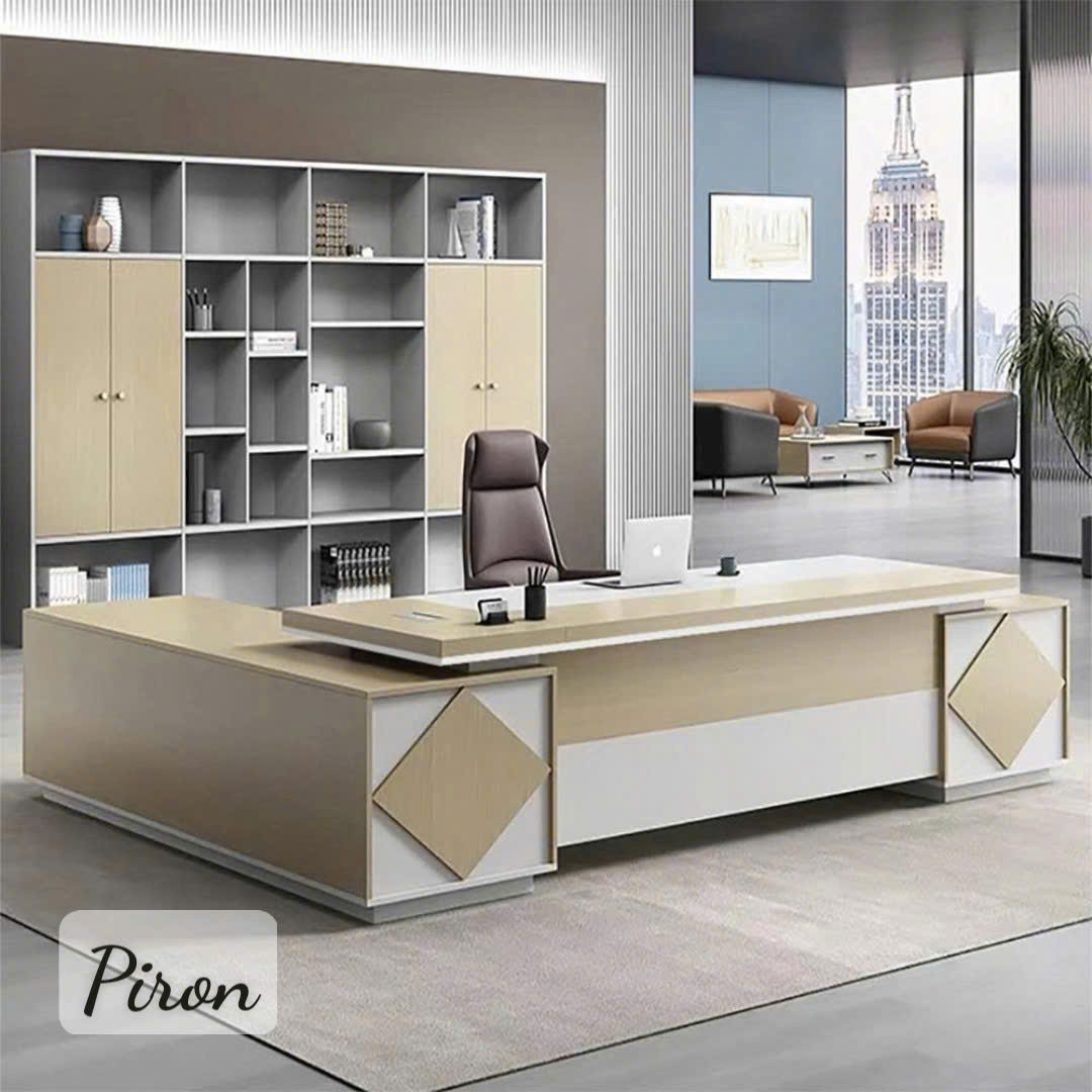 Bàn giám đốc BGD28