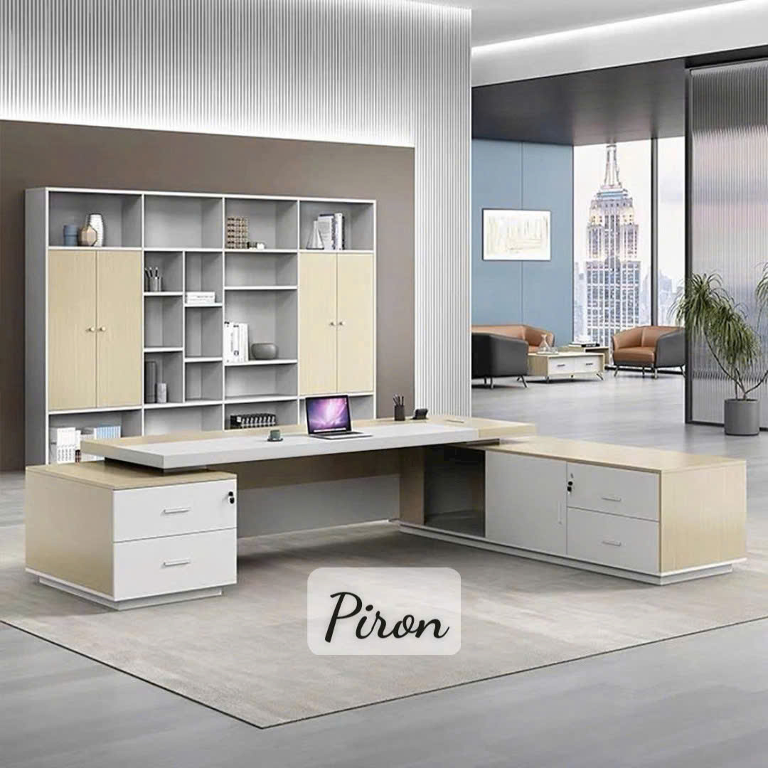 Bàn giám đốc BGD28