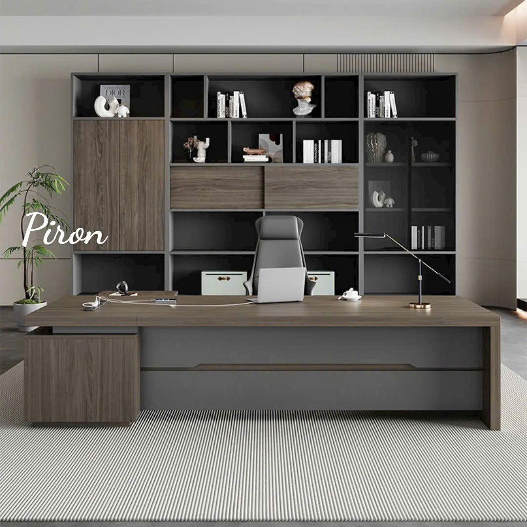 Bàn giám đốc BGD29