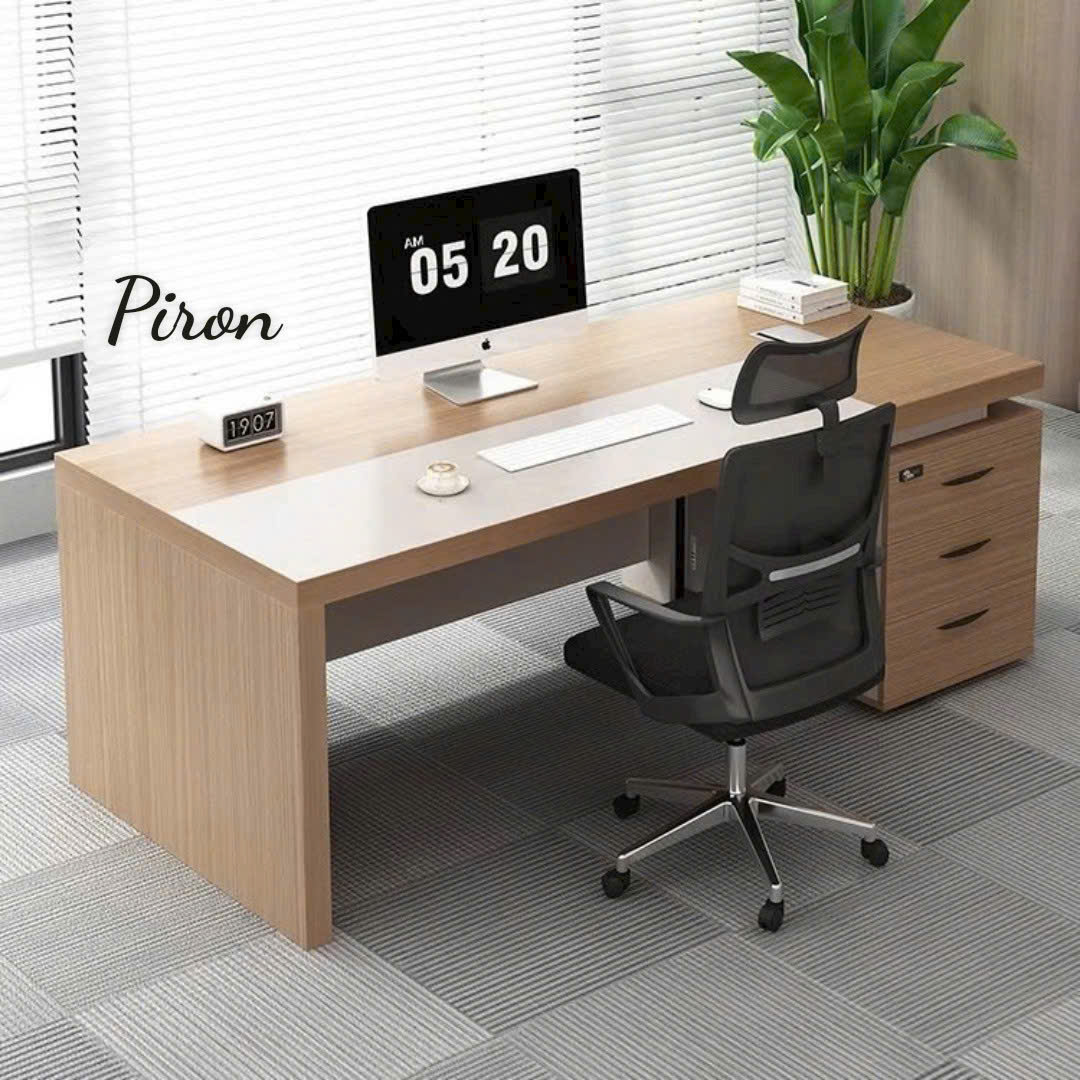 Bàn giám đốc BGD30
