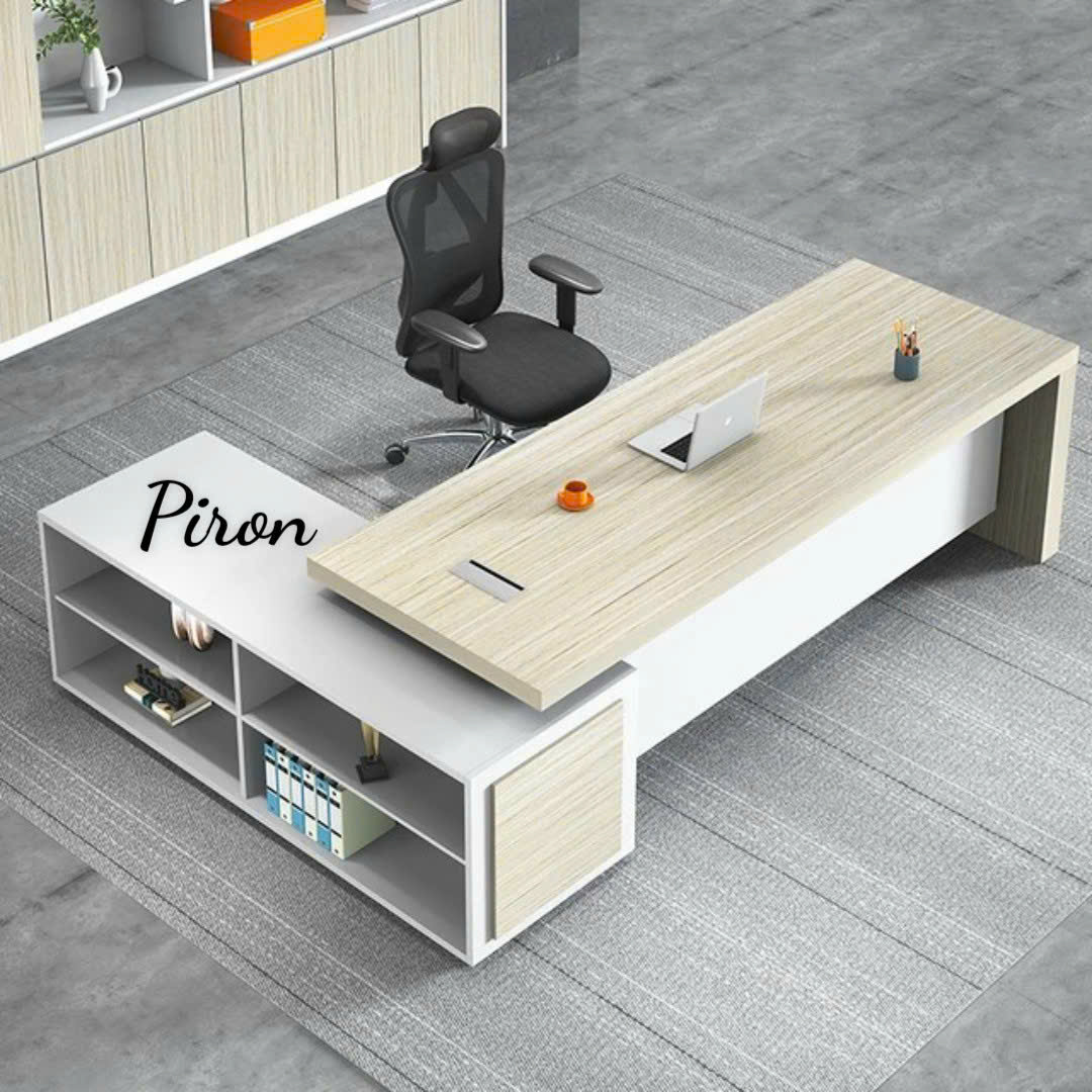 Bàn giám đốc BGD32