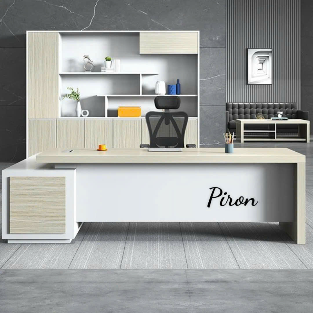 Bàn giám đốc BGD32