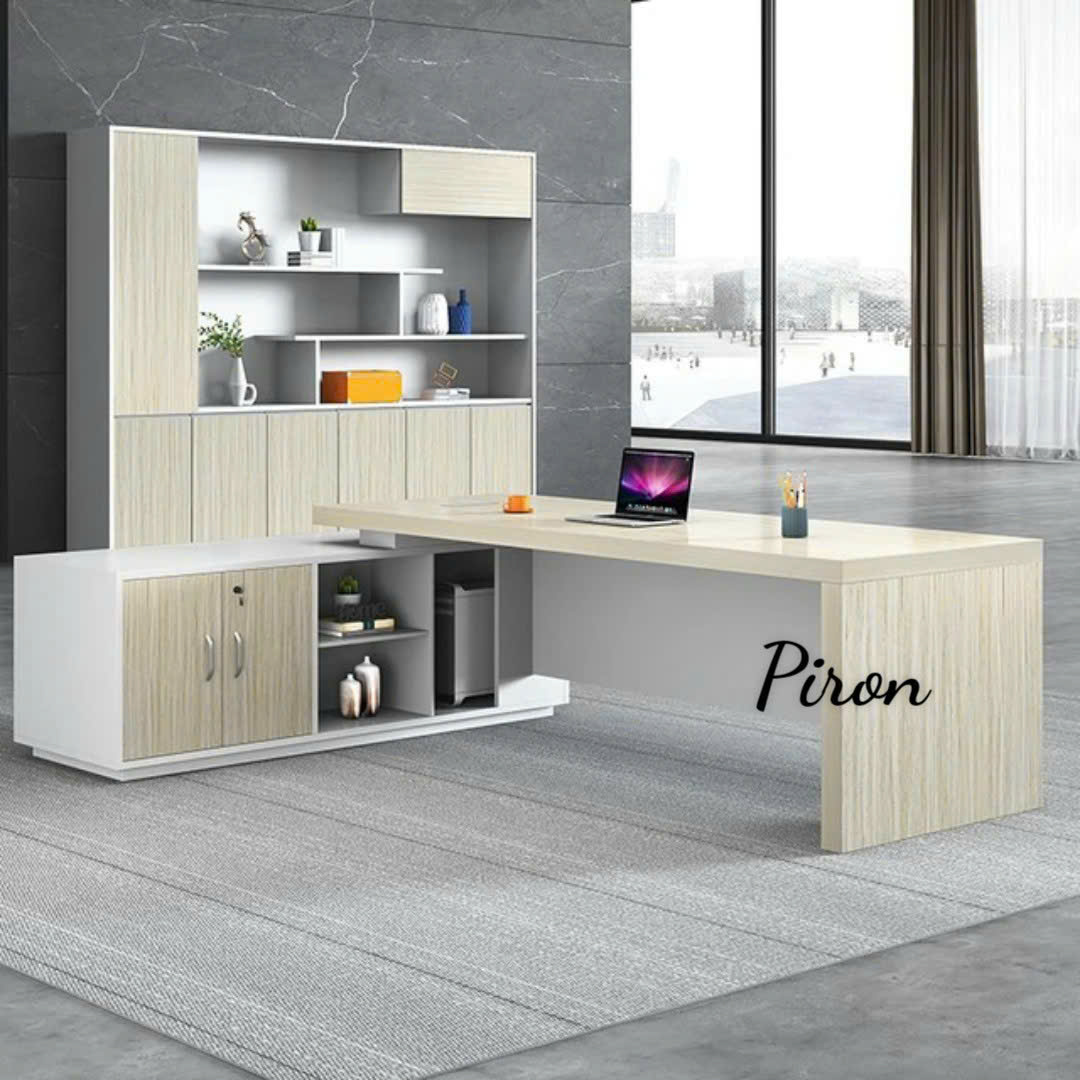 Bàn giám đốc BGD32