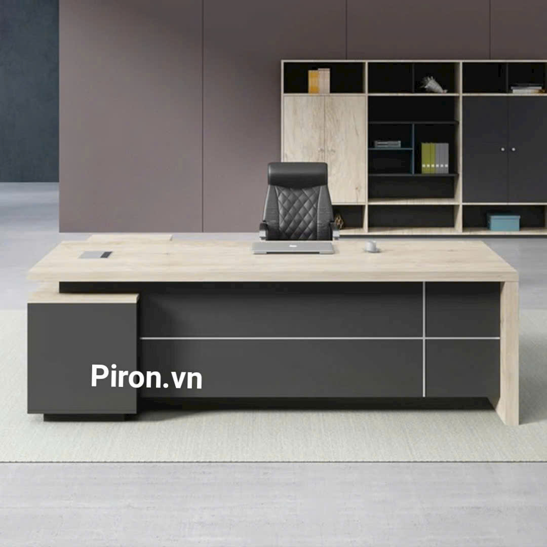 Bàn giám đốc BGD35