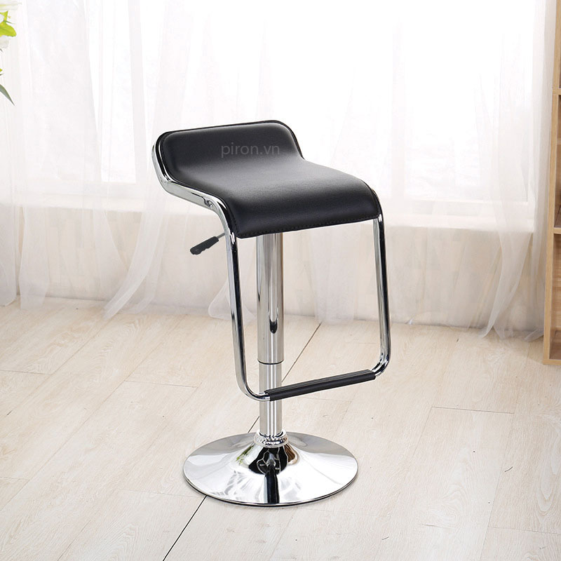 Ghế quầy bar BAR28