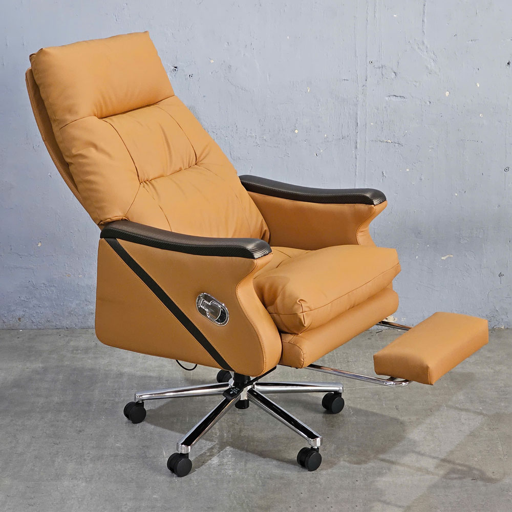 Ghế giám đốc LI127