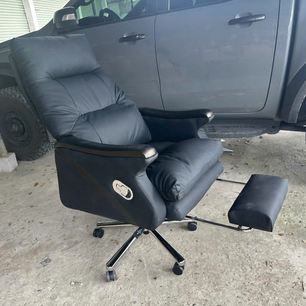 	Ghế giám đốc LI127