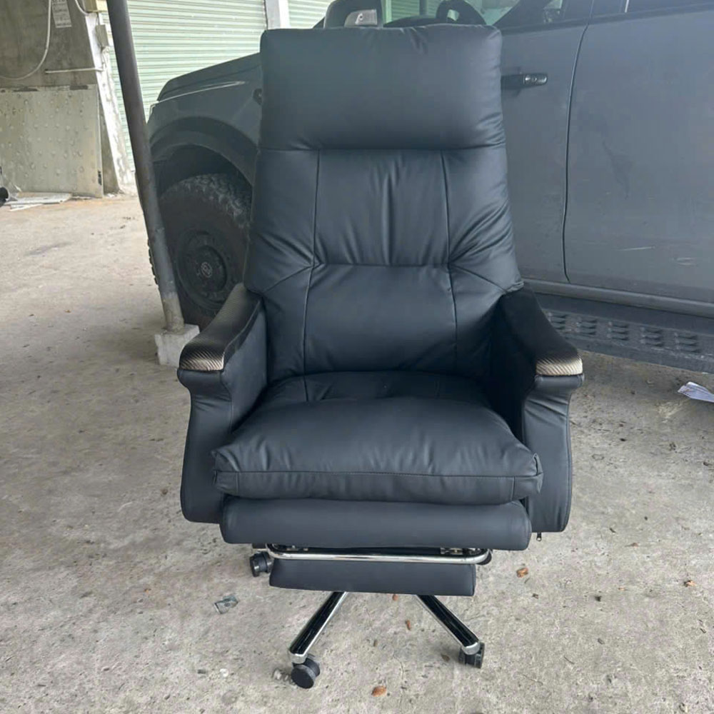 	Ghế giám đốc LI127