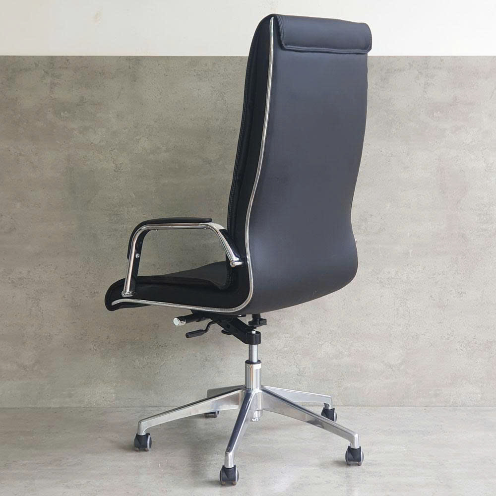 	Ghế giám đốc LI118