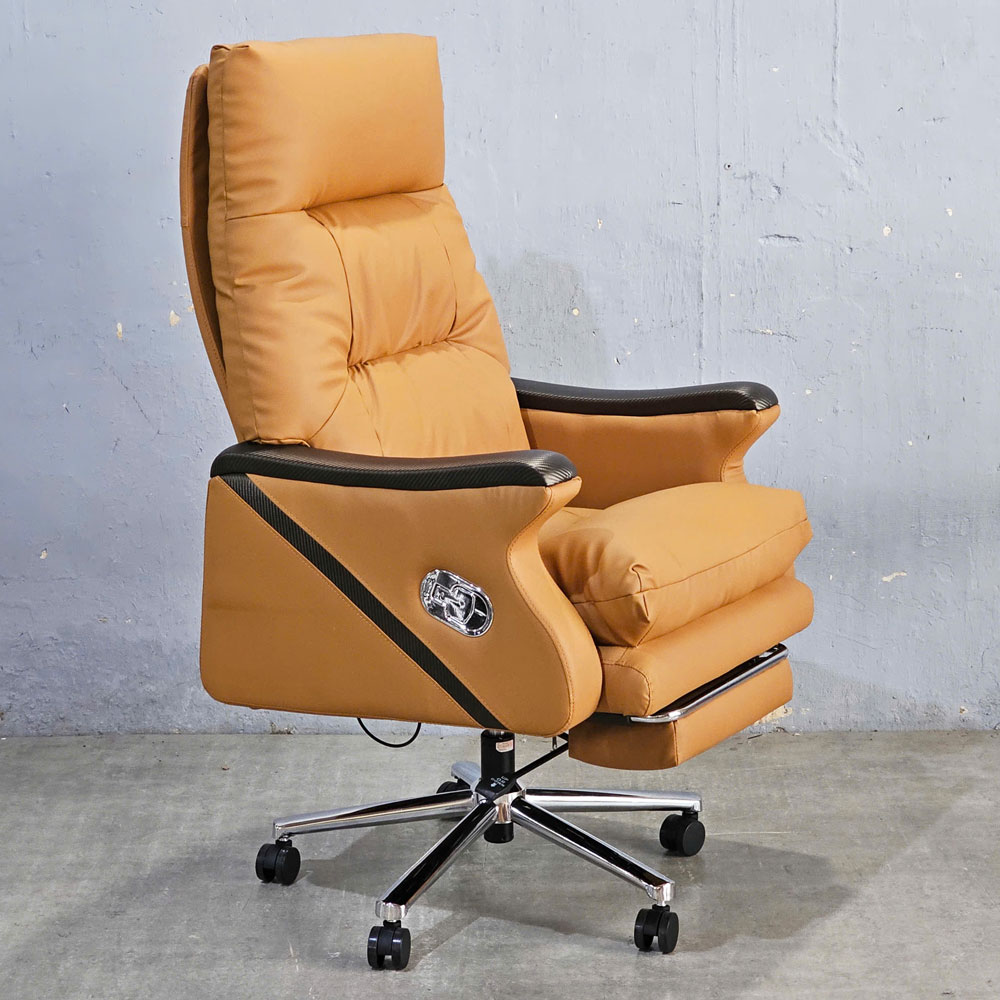 Ghế giám đốc LI127