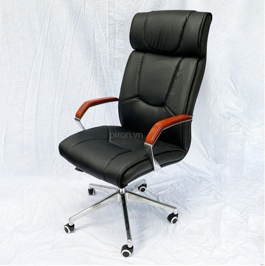 Ghế giám đốc LI114