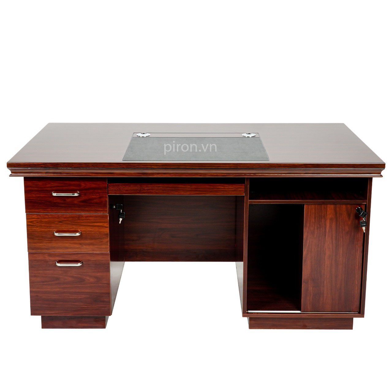  Bàn giám đốc nhập khẩu  MIA13-1407