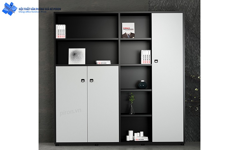 	Tủ giám đốc THS7